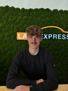 Bild von Maximilian